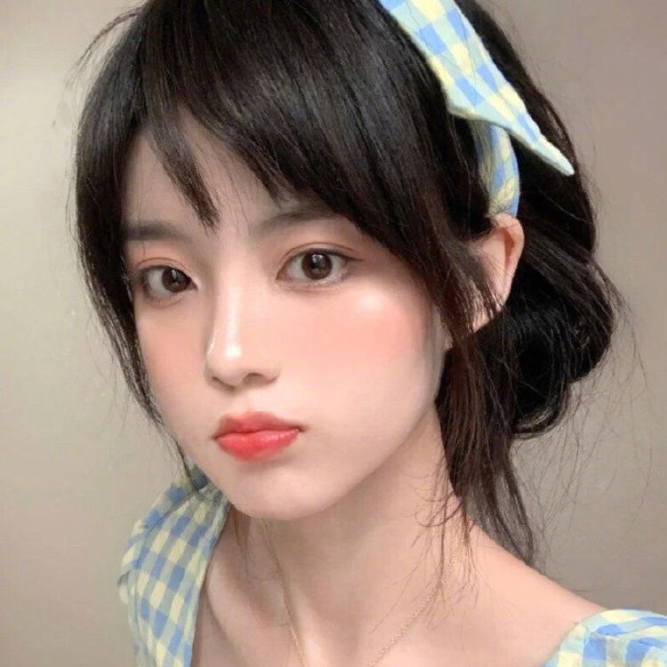 新井赤空（身份：逆刃刀制作者、赠与剑心） - 弹幕视频网站在线观看 - APP观影